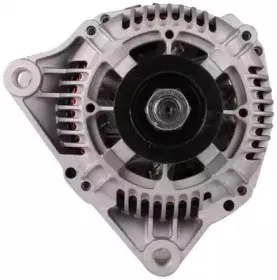 powermax-89212519
